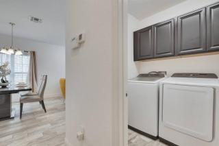 Two Master Suites/ Elegant /Close to Disney - Davenport - 3