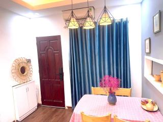 Duplex WARM HANOI, 2 bedrooms, Old Quarter, 3mins to Hoan Kiem Lake - 2