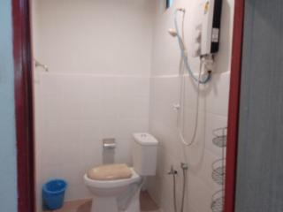 Bohok Guesthouse - Pantai Cenang - 8