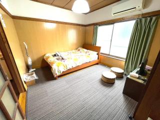 Tokyo Stay Kitashinjyuku - Tokyo - 4