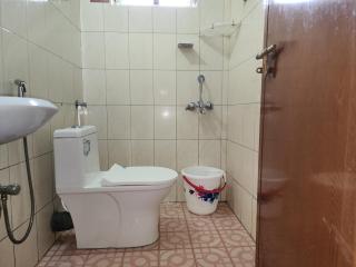 Kannur Ayurvedic Centre - 8