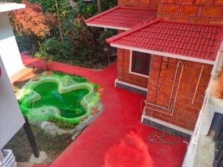 Kannur Ayurvedic Centre - 5