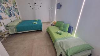 Stella Bianca - Naples - 5