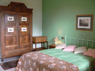 B&B Villa Sensi - Tuoro sul Trasimeno - 1