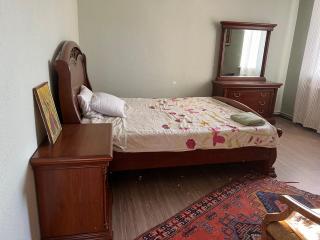 Rooms in a Big Beautiful house, Yerevan - Yerevan - 1
