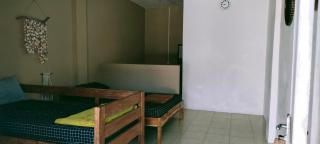 Jelenga Homestay - 8