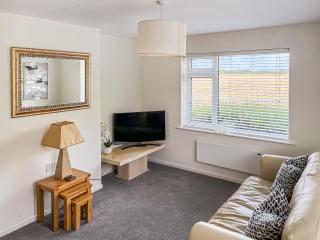 Acres View - Hoveringham - 7