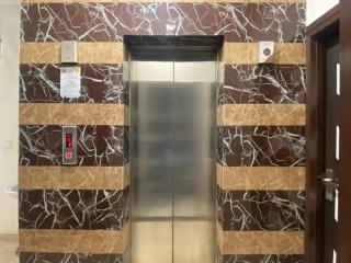 Hotel DG By Divud Ecom - Near Golden Temple - Amritsar - 2