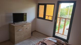 CABANA ADAM SI EVA - 1