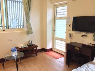 Nantou Xitou Riverside Homestay B&B - Lugu Lake - 6