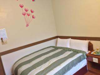 Nantou Xitou Riverside Homestay B&B - Lugu Lake - 5