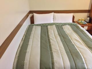 Nantou Xitou Riverside Homestay B&B - Lugu Lake - 4