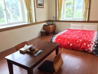 Nantou Xitou Riverside Homestay B&B - Lugu Lake - 2