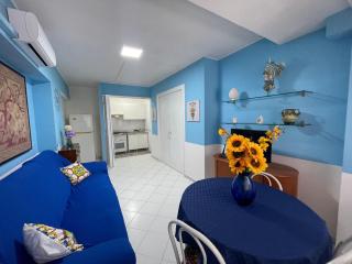 La casa di Dafne - Messina - 4