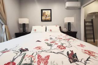 Detached Guesthouse in Monrovia/Los Angeles - 4