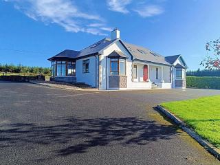 Tour House, A Country Escape set in Natures Beauty - Youghal - 0