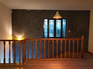Villa Turquoise - Calodyne - 4
