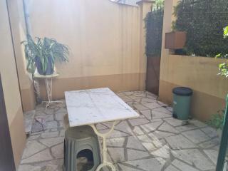 Maison ville dans une voie privée - 8