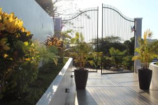 Andriana Resort & Spa - Nosy Be - 1