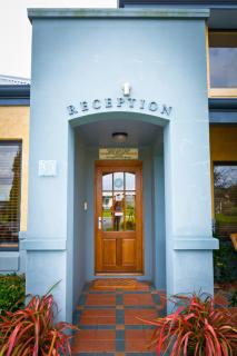 The Beach House At Bayside - Albany - 7