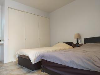 Resort Garden Villa 宮古島 - Miyakojima - 3