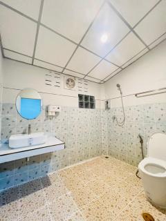 Lungwang Guest House - 5