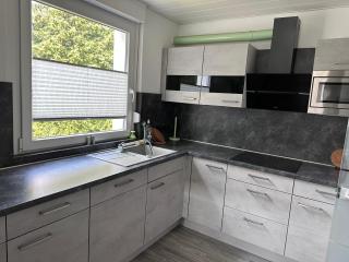 Ferienhaus in Warstein-Suttrop für 7 Personen - 3