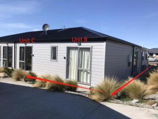 3 Edwards - Lake Tekapo - 1