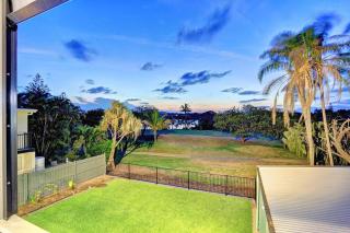 Seagrass - Bargara - 5