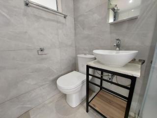 Ntomb'lele Ocean View Luxury Holiday Villas - 9