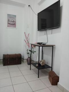 Patagonia Relax- Depto zona céntrica y de servicios de salud - 6