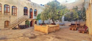 Taşkıran Hotel - 2