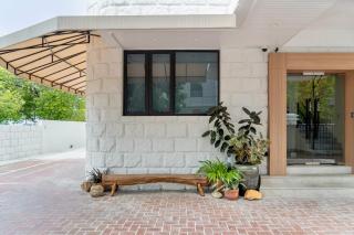 Codrington House - Boutique Apartments - 1