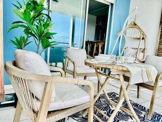 Perle insulaire - Saint-Denis - 4