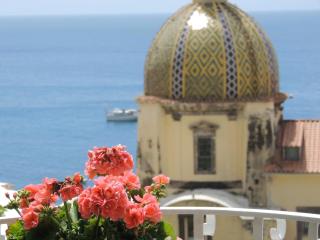 La Tavolozza Residence - Positano - 6