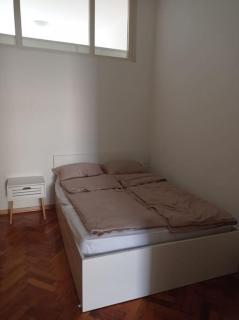 Zagreb Central 2BR + Parking - Zagabria - 1