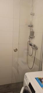 príjemné bývanie, v centre mesta, výťah - Rimavská Sobota - 1