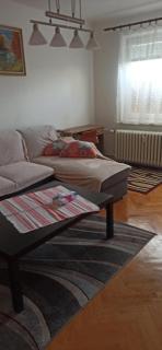 príjemné bývanie, v tichej lokalite, výťah - 8