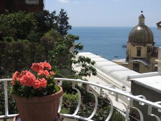 La Tavolozza Residence - Positano - 7