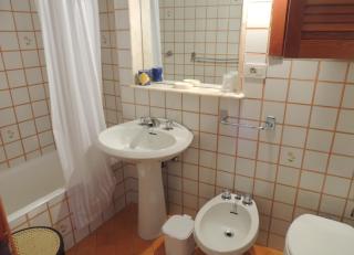 La Tavolozza Residence - Positano - 2