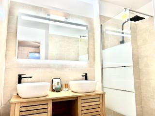 Perle insulaire - Saint-Denis - 2
