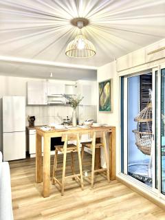Perle insulaire - Saint-Denis - 7