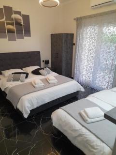 Chris Luxury Studio - 5