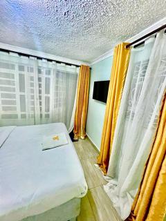 Leorooms1 - Nakuru - 5