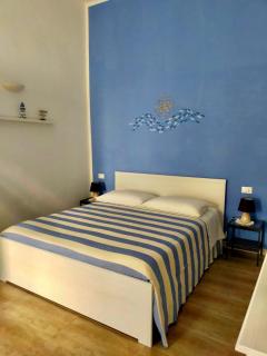 Nenetta Rooms & Suites Monopoli - Monopoli - 8