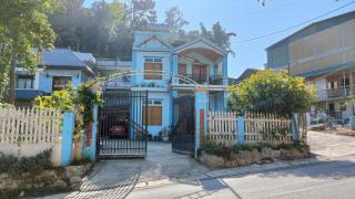 Homestay Hùng My - 0