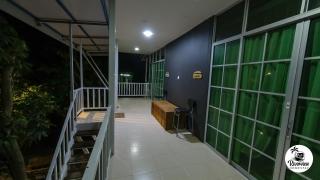 RIVERVIEW HOMESTAY PERLIS - Kangar - 5