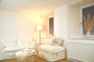 Atelier mit Homeoffice und Sauna - 4