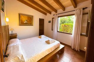 Villa Cal Roma - Pollença - 3