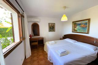 Villa Cal Roma - Pollença - 2